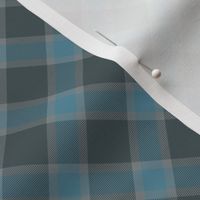 tartan_2f40d8b50e3911137647516f38ace3c5