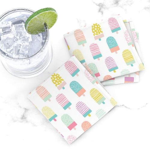 HOME_GOOD_COCKTAIL_NAPKIN