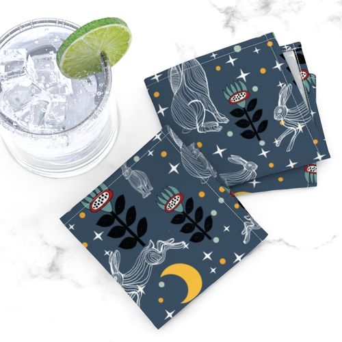 HOME_GOOD_COCKTAIL_NAPKIN