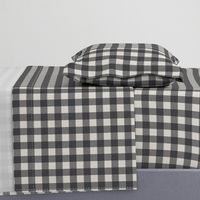 farm_gingham_linen