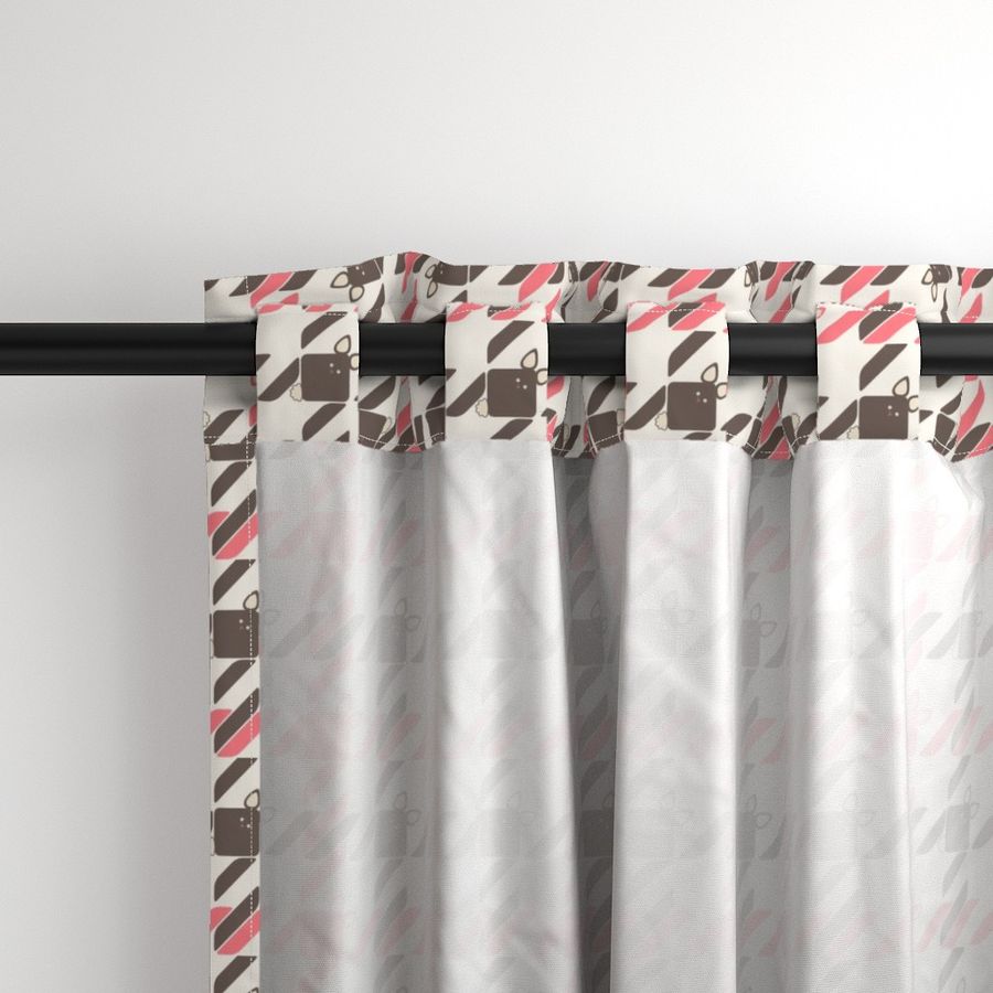 HOME_GOOD_CURTAIN_PANEL