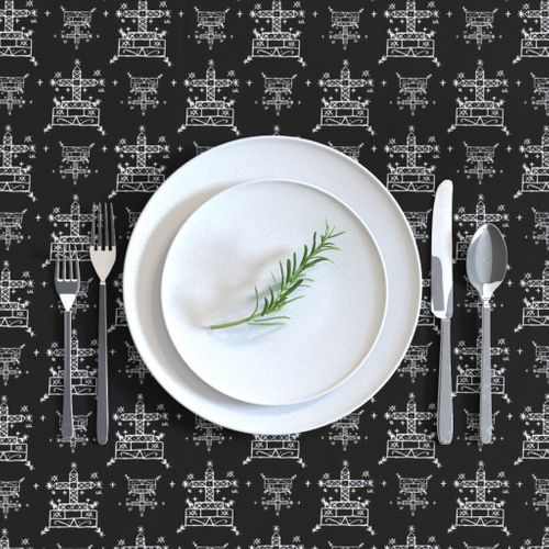 HOME_GOOD_RECTANGULAR_TABLE_CLOTH