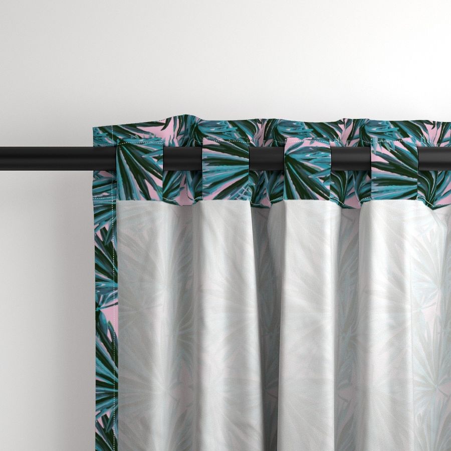 HOME_GOOD_CURTAIN_PANEL