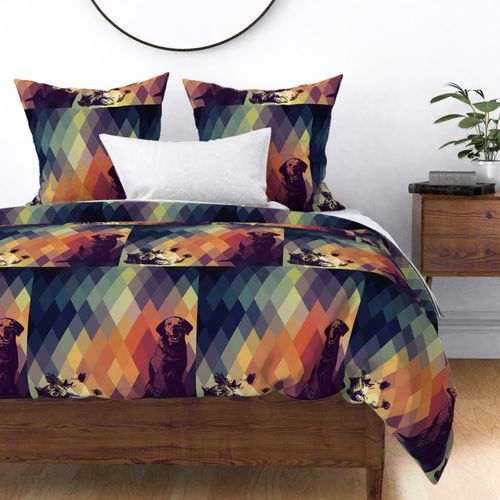 HOME_GOOD_DUVET_COVER