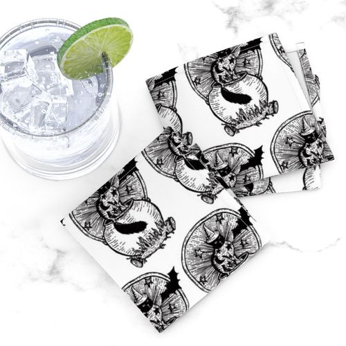 HOME_GOOD_COCKTAIL_NAPKIN