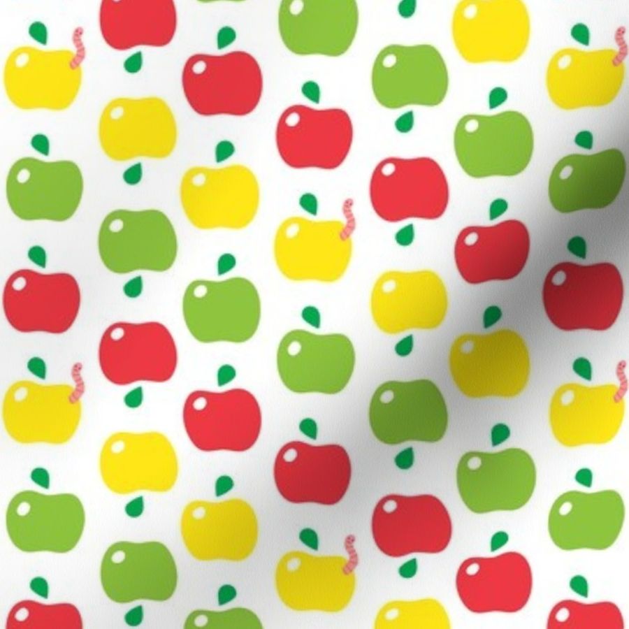 free for apple download Patterned