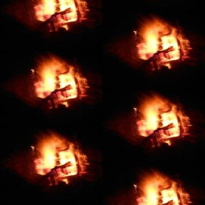 Tricksy Fire Pixies (Ref. 4335)