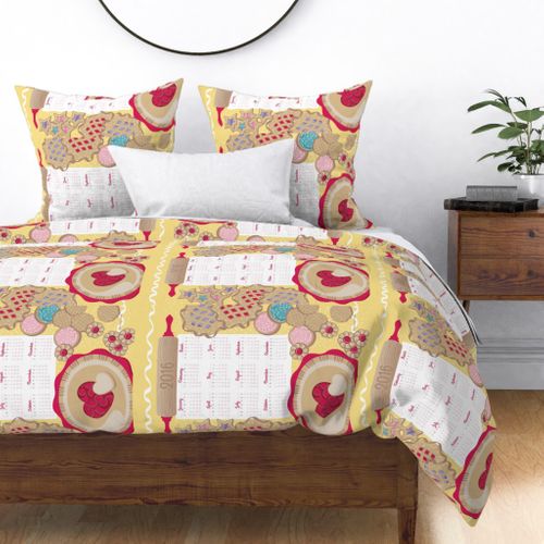 HOME_GOOD_DUVET_COVER