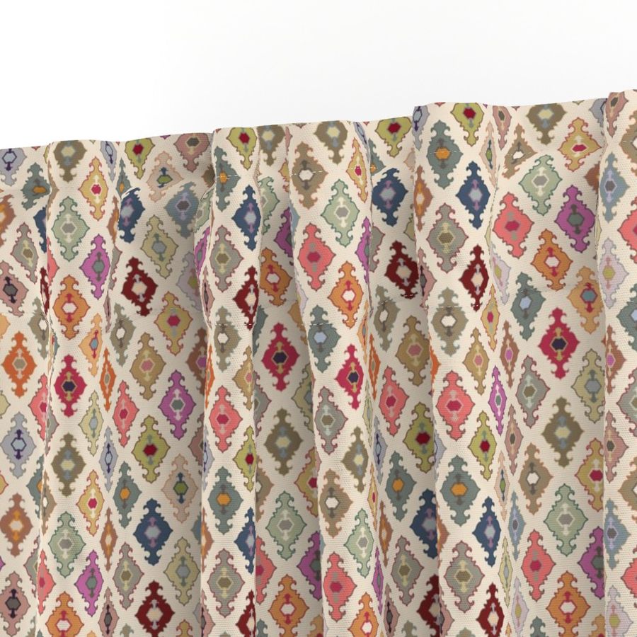 HOME_GOOD_CURTAIN_PANEL