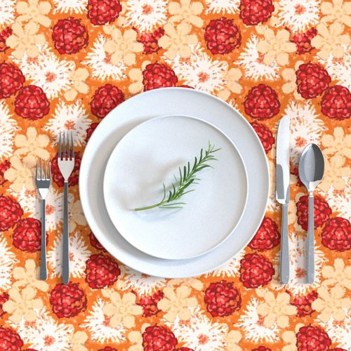 HOME_GOOD_RECTANGULAR_TABLE_CLOTH