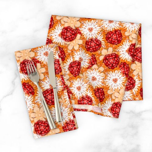 HOME_GOOD_DINNER_NAPKIN