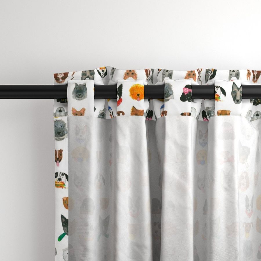 HOME_GOOD_CURTAIN_PANEL