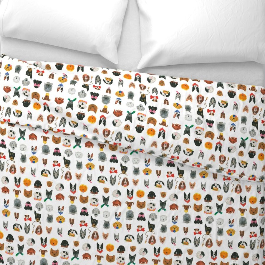 HOME_GOOD_DUVET_COVER