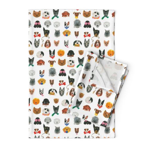 HOME_GOOD_TEA_TOWEL