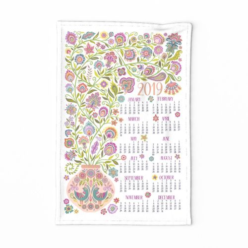 HOME_GOOD_TEA_TOWEL