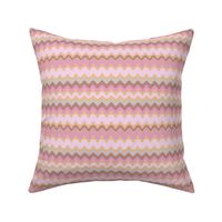 ZIGZAG BLUSH