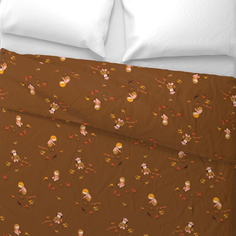 HOME_GOOD_DUVET_COVER