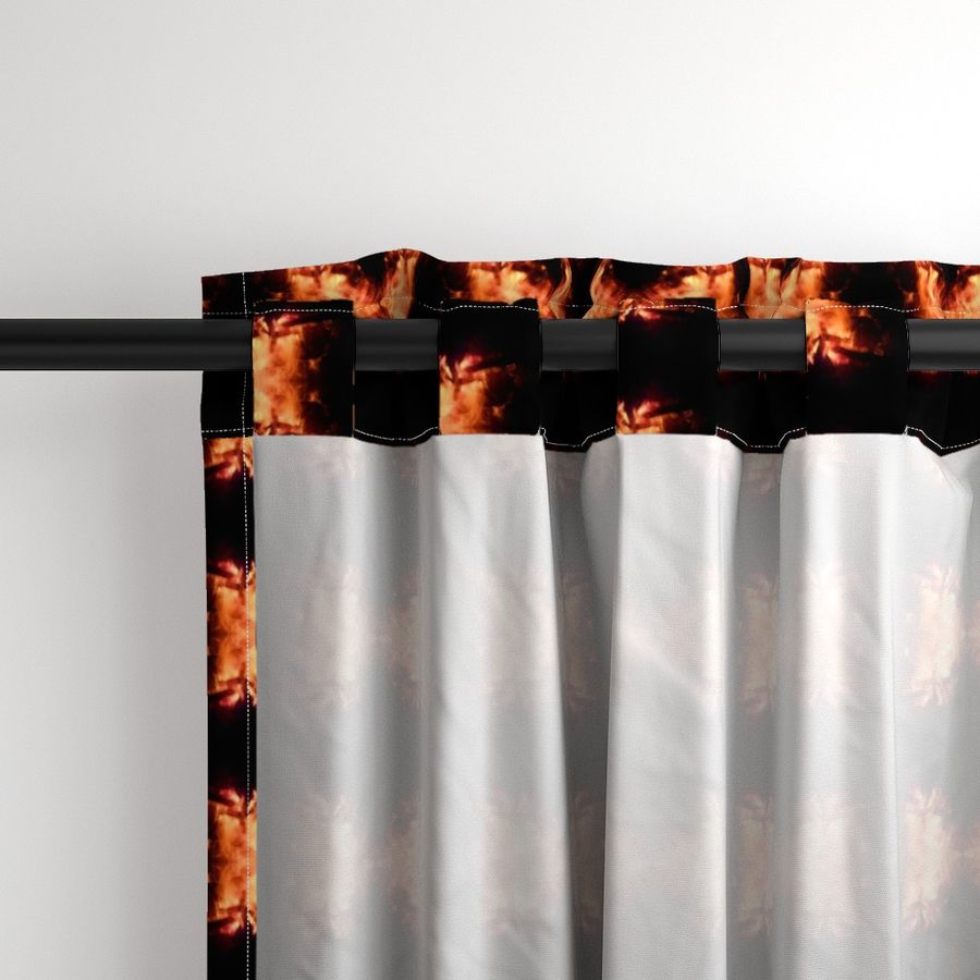 HOME_GOOD_CURTAIN_PANEL