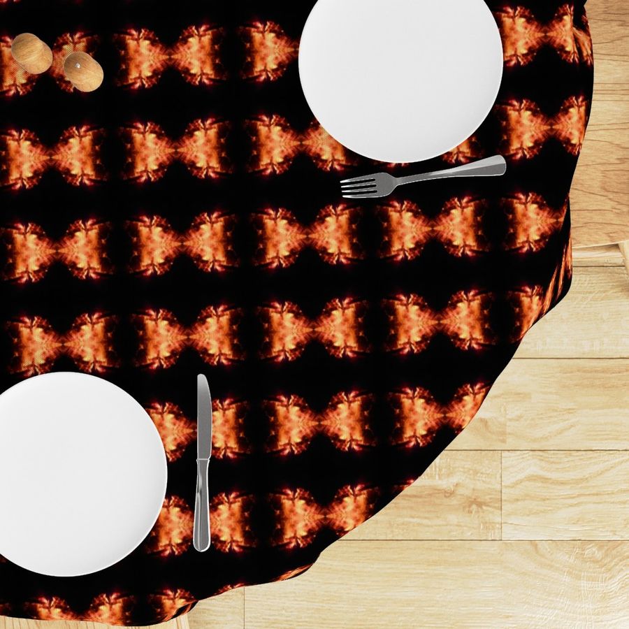 HOME_GOOD_ROUND_TABLE_CLOTH