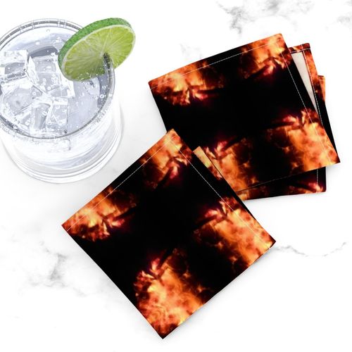 HOME_GOOD_COCKTAIL_NAPKIN