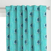 owl_fabric_vo