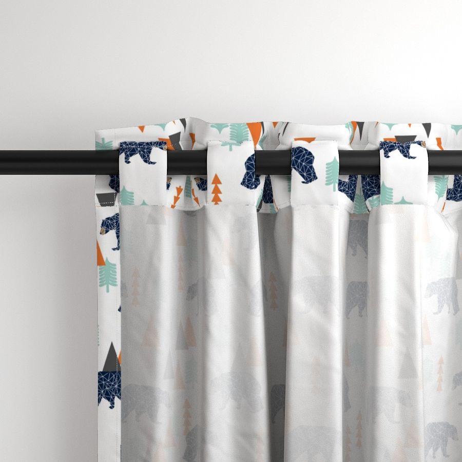 HOME_GOOD_CURTAIN_PANEL