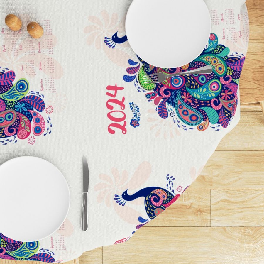 HOME_GOOD_ROUND_TABLE_CLOTH