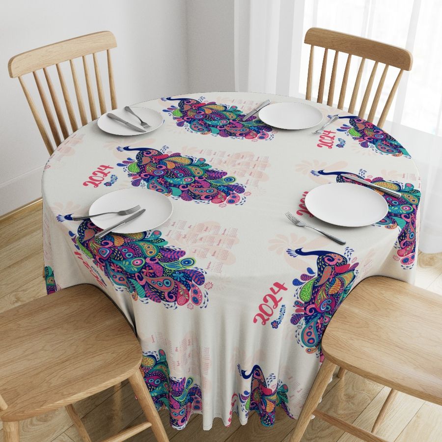 HOME_GOOD_ROUND_TABLE_CLOTH