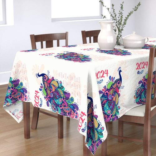 HOME_GOOD_RECTANGULAR_TABLE_CLOTH