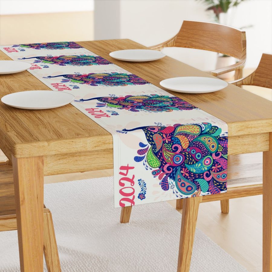 HOME_GOOD_TABLE_RUNNER