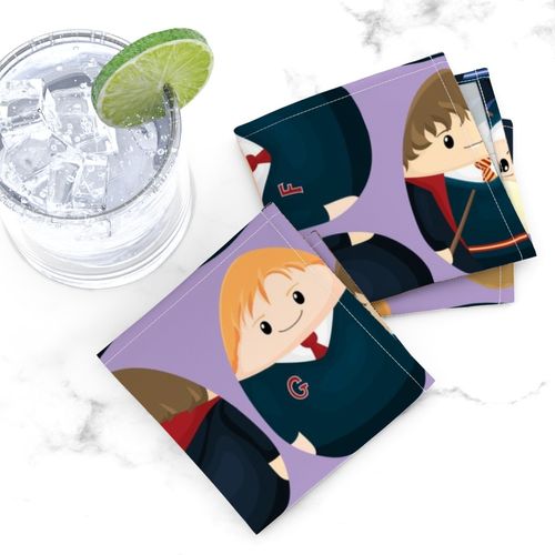 HOME_GOOD_COCKTAIL_NAPKIN