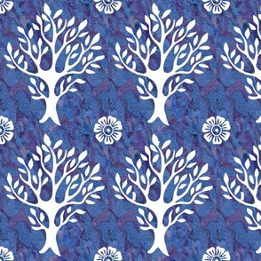 white-tree-stamp-VECTOR-w-corner-flwrs-FULLSIZE4in-150-white-rayonbatik3