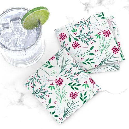 HOME_GOOD_COCKTAIL_NAPKIN