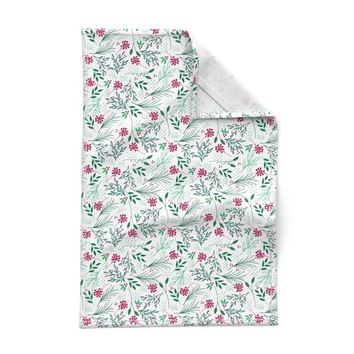 HOME_GOOD_TEA_TOWEL