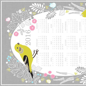 4739717-2016-birds-berries-tea-towel-calendar-by-posy_life