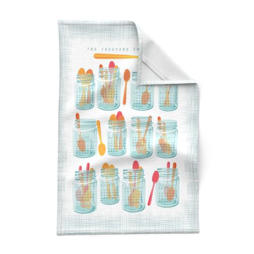 HOME_GOOD_TEA_TOWEL