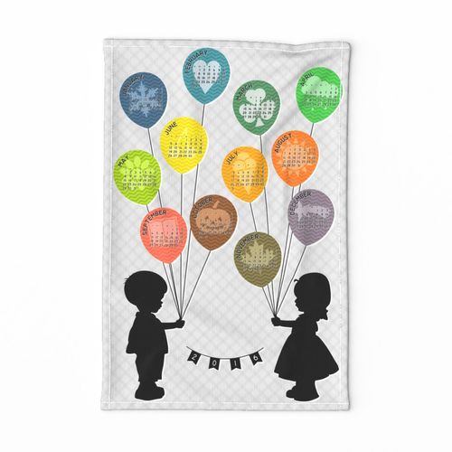 HOME_GOOD_TEA_TOWEL