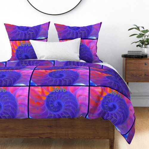 HOME_GOOD_DUVET_COVER