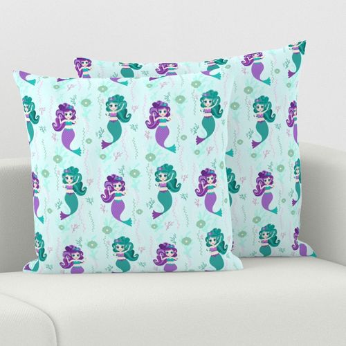 HOME_GOOD_SQUARE_THROW_PILLOW