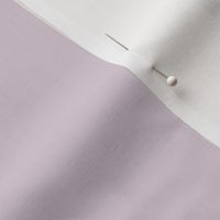 lilac-mauve and cream cabana stripes