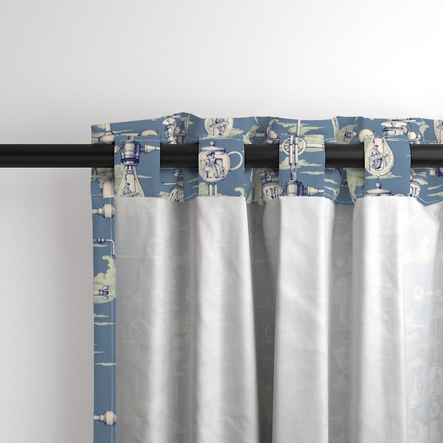 HOME_GOOD_CURTAIN_PANEL