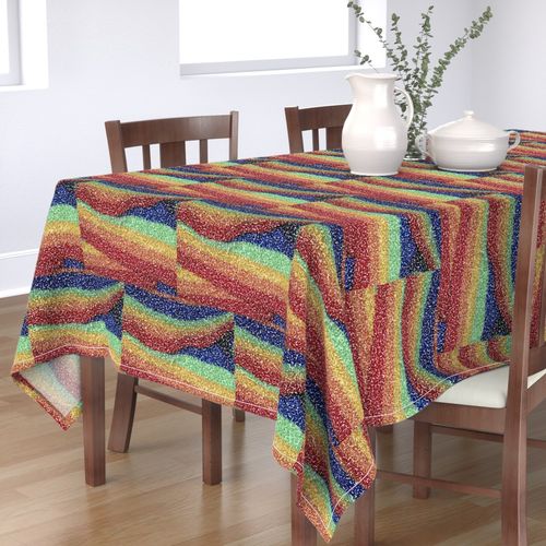 HOME_GOOD_RECTANGULAR_TABLE_CLOTH