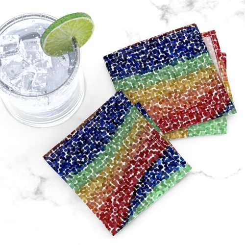 HOME_GOOD_COCKTAIL_NAPKIN