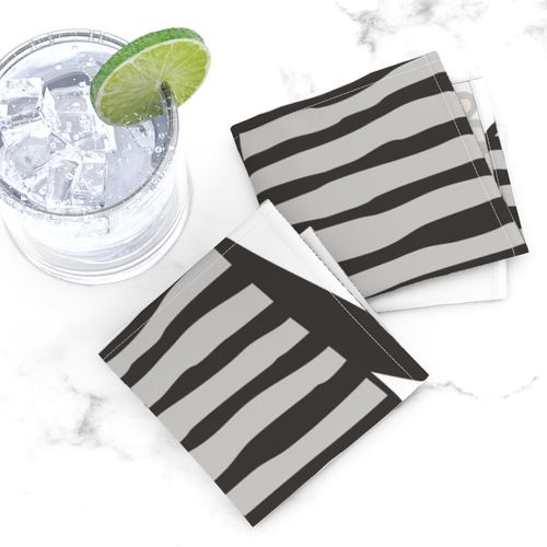 HOME_GOOD_COCKTAIL_NAPKIN