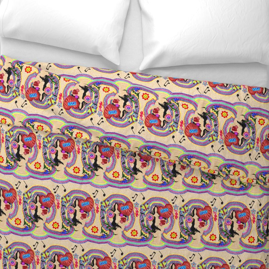 HOME_GOOD_DUVET_COVER