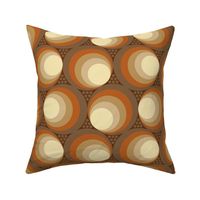 repeat_10_beige_Rusts_with_dots_on_brown