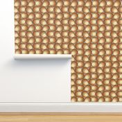 repeat_9_beige_Rusts_with_dots_on_white