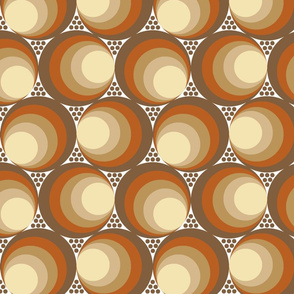 repeat_9_beige_Rusts_with_dots_on_white