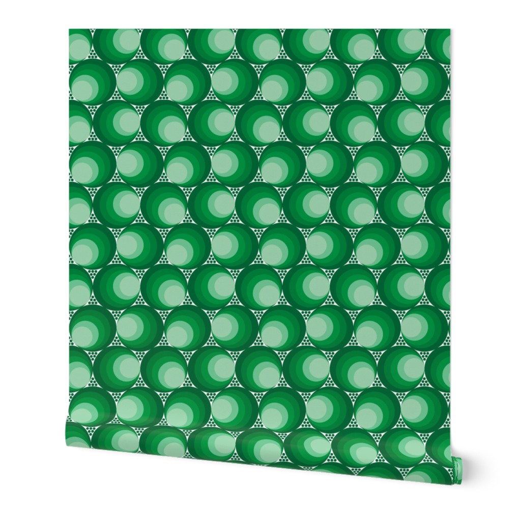 Forest_green_with_dots_on_white