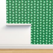 Forest_green_with_dots_on_white